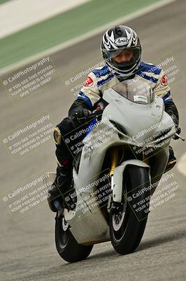 media/Nov-22-2025-2WTD (Sat) [[7eb050eb5f]]/B Group/Session 1 (Bowl Exit)/